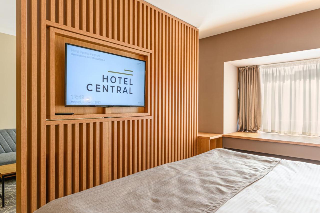 Hotel Central Pascani Ngoại thất bức ảnh